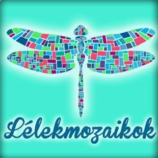 Történetek... Érzések... Gondolatok... Lelked építőkövei az önismeret és a tudatosság útján.