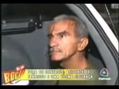 nao sei