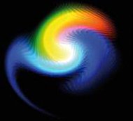 Element Visuals creates passion-driven, high definition films in Chattanooga, Tennessee and beyond. Available for Commercial, Documentary, Non-Profit, and Corp.