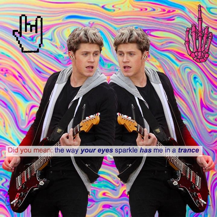 1d af