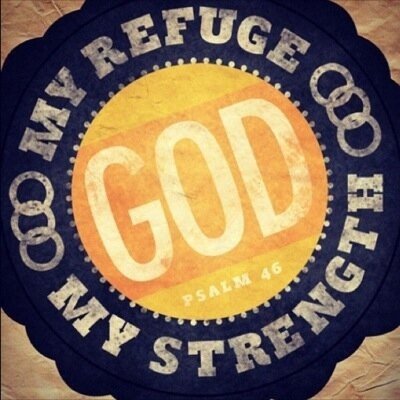 StOlivia's profile picture. Catholic...and Living it | the finger that points to Christ | Wanna be Saint | Blessed beyond measure | One life, make it Large |