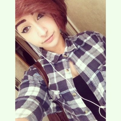 ☮ life's too short to drink crappy coffee and cry over boys who don't care ☮ // london // aspiring tattoo artist // art student