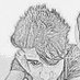_okan.tunc_ (@okantunc1) Twitter profile photo _okan.tunc_ (@okantunc1) Twitter profile photo