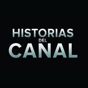 Historias del Canal plasma, a través de la visión de 5 directores, relatos que se extienden a través de un siglo.