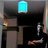 stephonovich78's avatar