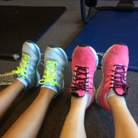 AK Fitspiration (@akfitspiration) 's Twitter Profile Photo AK Fitspiration (@akfitspiration) 's Twitter Profile Photo