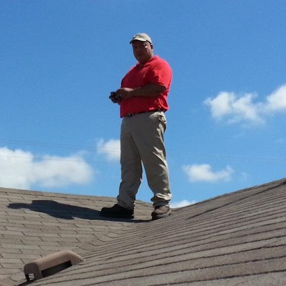 Texas Professional Home Inspectors Group