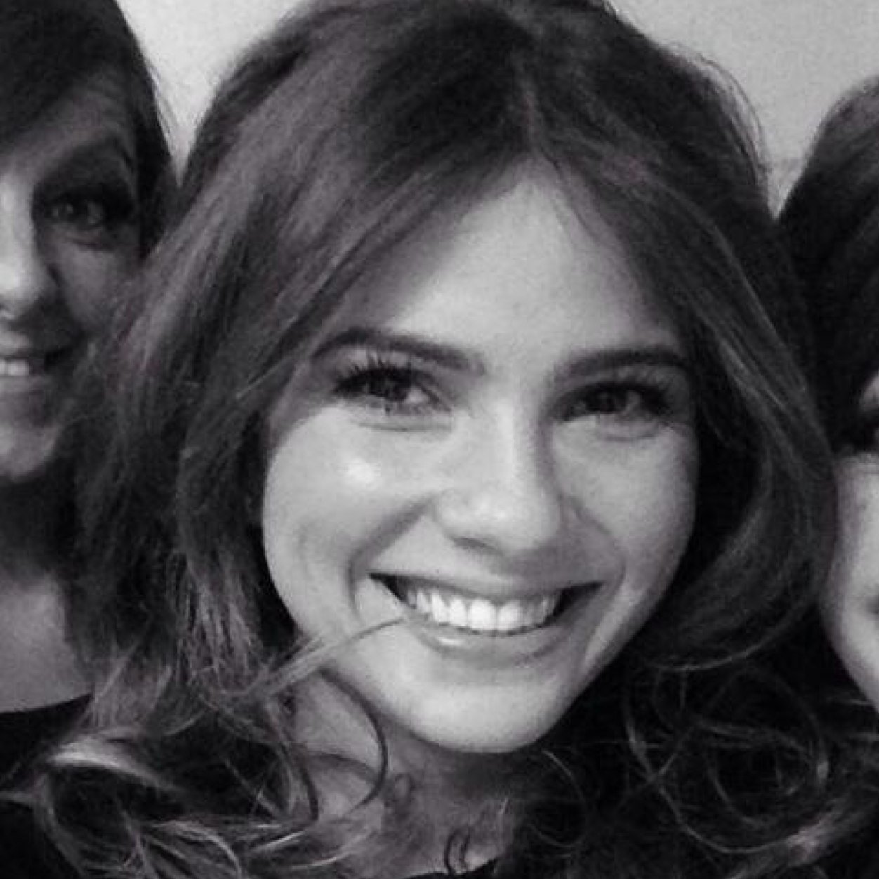 CreamMalia's profile picture. Free follow from @maliasnuggets @alagunacruz