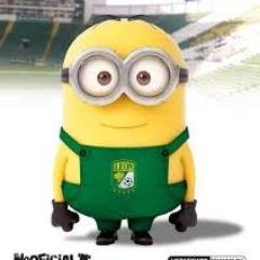 SofKari's profile picture. 