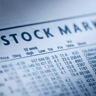 Femnancial's profile picture. Investing and Wealth Management for Millennial Women.