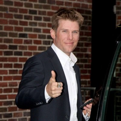 mmurphy2499's profile picture. Driver of the #1Chevy SS in @Bojanglesleague on PS3.PSN: @mmurphy2499