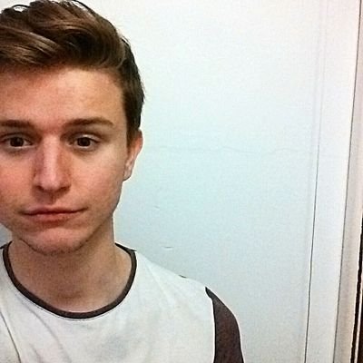 FAN ACCOUNT FOR @HSHARPEMUSIC AND JACK AND FINN #JACKANDFINN #YOUTUBE