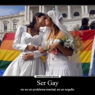 amoaester's profile picture. 