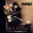 Mi_Soledad1's profile image
