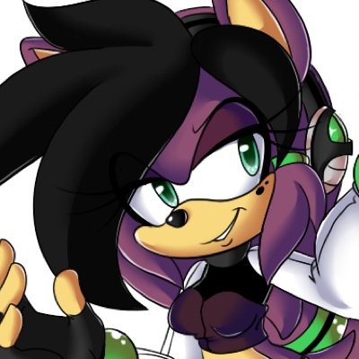 BeatingTime_'s profile picture. Paranoia is who I am, Time traveling extraordinaire.~ My eyes change color by emotion and I control chaotic power. {Spanish/English RP.}