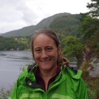 Alice Reid (@amrcampop) 's Twitter Profile Photo Alice Reid (@amrcampop) 's Twitter Profile Photo