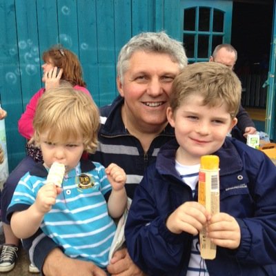 Director @jcpsolicitors -Specialist at buying and selling Healthcare Practices - @nasdaluk member. Husband/Father/Pops