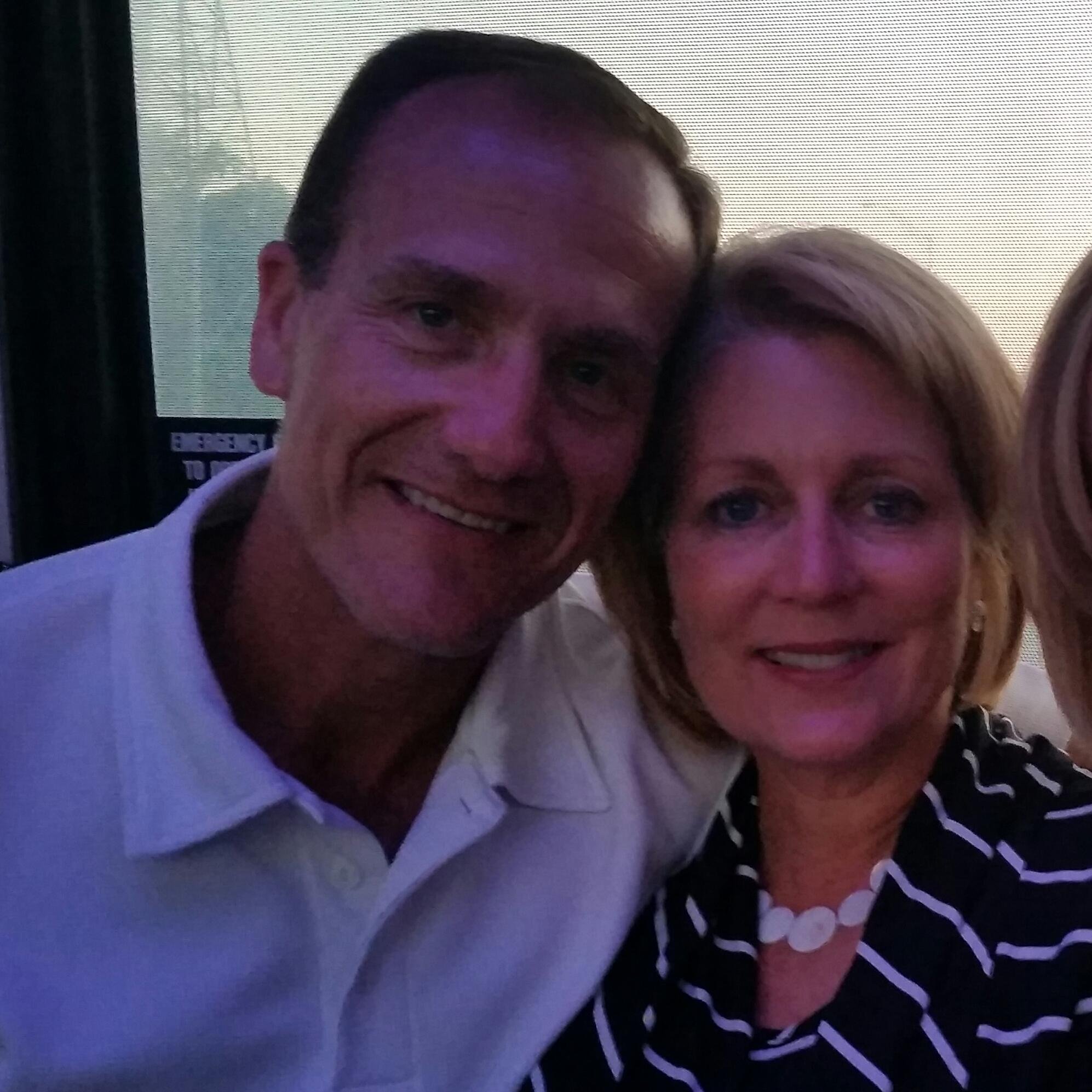 shbrown's profile picture. 