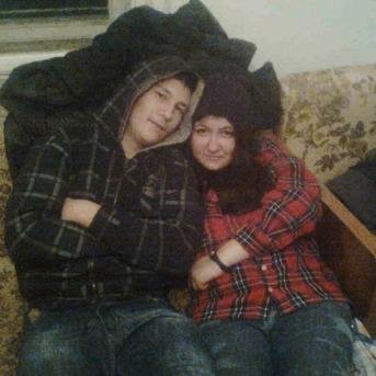 Nobodyy ;)