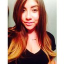 robyn lozano - @robynlaurenn - Twitter