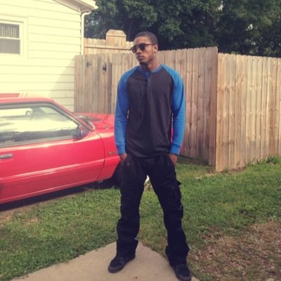 THE_RELEVANT_'s profile picture. Real Eyes realize real eyes....Real Eyes Follow Real Eyes.. #INSTAGRAM @devoted_quality