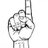 Mwise77's profile image