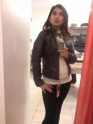 ERantul's profile picture. 