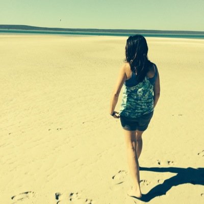 alexpina2706's profile picture. #LOVE&BELOVED