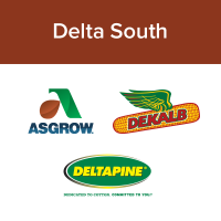 DKASDP Delta South (@dkasdp_s_delta) 's Twitter Profile