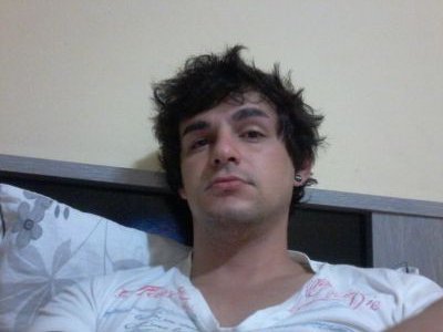 ludy