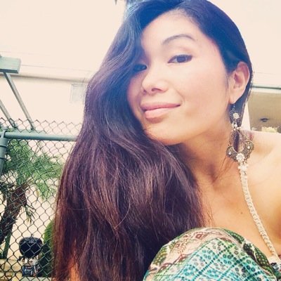 Proud Japanese single mom originally from Amami Oshima, currently residing in Cali. I work for not-for-profit and love giving free hugs & smiles!