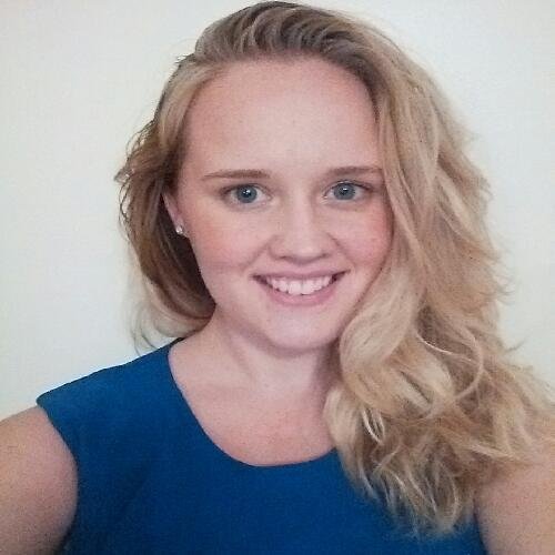 professorstrid's profile picture. 