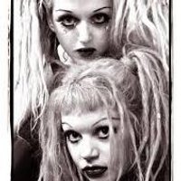 Switchblade Symphony (@sblade_symphony) 's Twitter Profile
