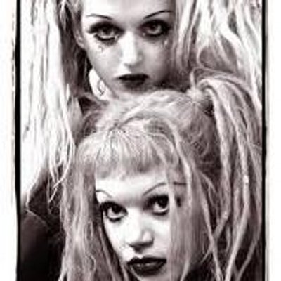 Switchblade Symphony (@Sblade_Symphony) / Posts / X