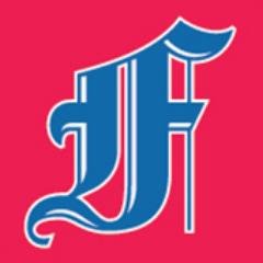 freeppistons's profile picture. Detroit Pistons coverage from the Detroit Free Press. Also check out our Pistons writer, @Vincent_Ellis56, and @freepsports.