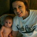 Sue Ann Kee - @suekee9 - Twitter