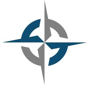 CPA firm specializing in accounting, tax and consulting for over 40 years in Richmond, Virginia.  Come for the service, stay for the services.