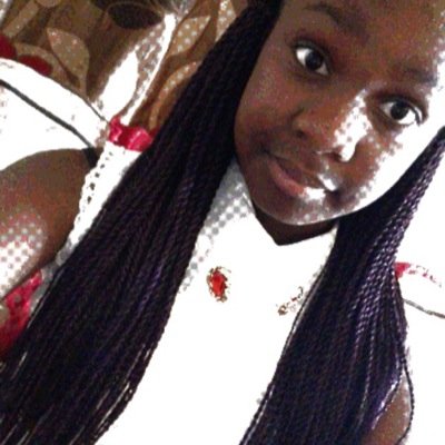 KimbelyAsamoah's profile picture. ❤️Love life❤️