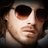 Franciscoag1A's profile image