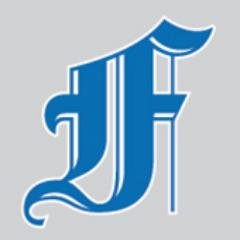 freeplions's profile picture. Detroit Lions coverage from the Detroit Free Press. Also check out our Lions writer, @davebirkett, and @freepsports.