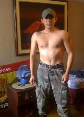 marcorubio6858's profile picture. 