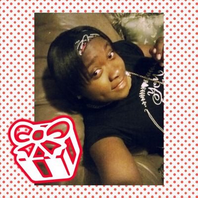 .Brittnay.
Frshman : BHS
Kik: trillest_beauty4u
Hmu!!