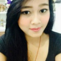 Elia ☺ (@eliaseptian) 's Twitter Profile