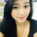 Elia ☺ (@eliaseptian) Twitter profile photo