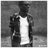 Sleek_Davidson's profile image