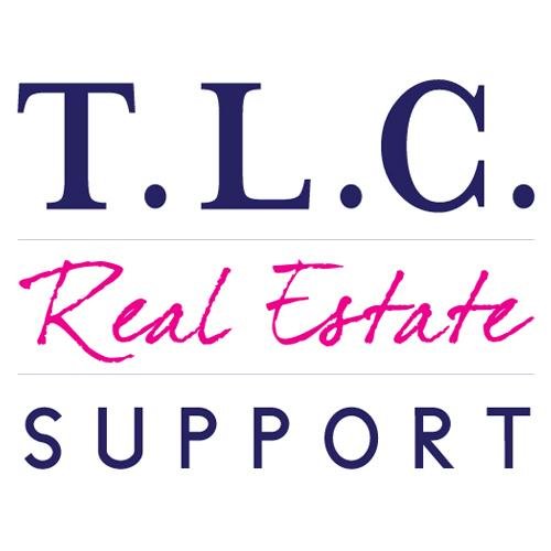 We assist the busy Real Estate Professional with Social Media, Online Marketing, Contract to Close assistant, and more. tracylcarson@tlcrealestatesupport.com
