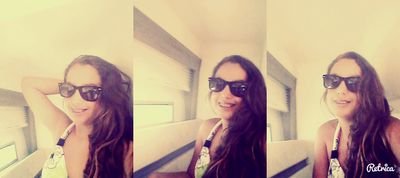 Jessica