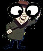 dailyobserver4u's profile picture. Just a dude here commenting on the everyday items that make you go hmmm?!