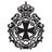 amargurajovenPZ's profile image