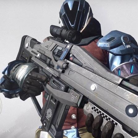 Our_Creation's profile picture. We are Our Creation! Become Legend